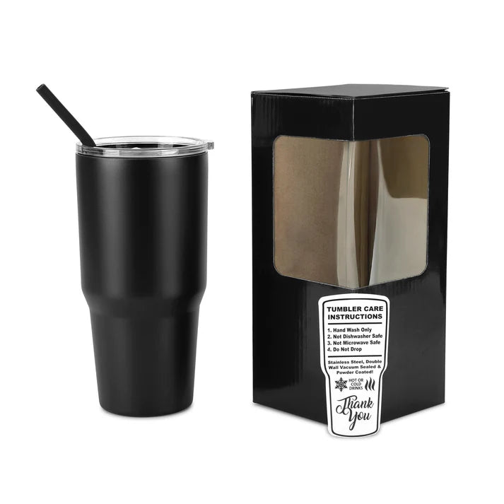 30 oz Tumbler