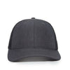 Outdoor Cap OC771 - Premium, Ultimate Trucker Hat