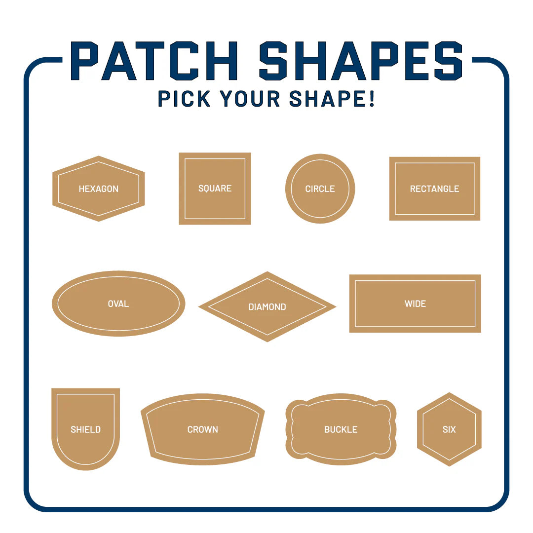 Kati LC4BW Trucker Hat