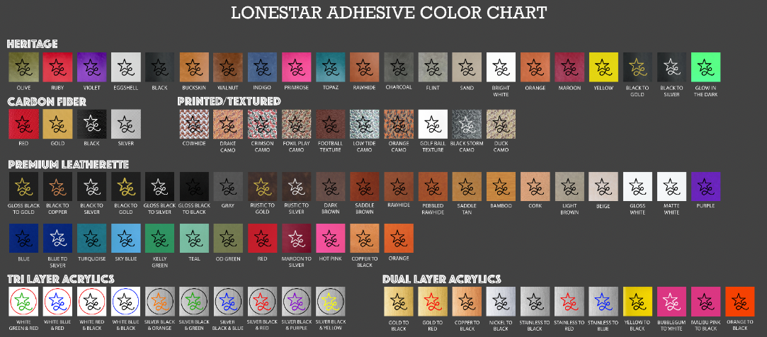 Flexfit 110P Cool & Dry Mini Pique Hat