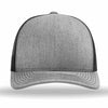 Richardson 112 Trucker Hats