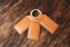 Leather KeyChains