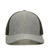 Outdoor Cap OC770 Premium Low Profile Trucker Hat