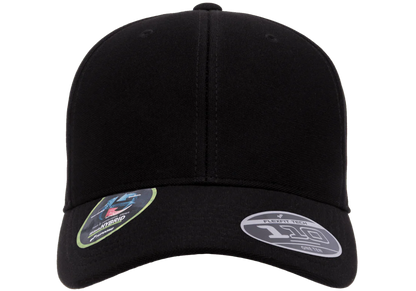 Flexfit 110P Cool & Dry Mini Pique Hat