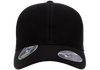 Flexfit 110P Cool & Dry Mini Pique Hat