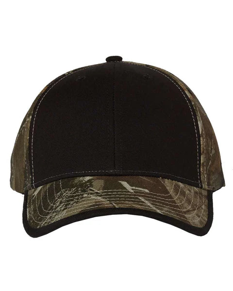 Kati LC102 Trucker Hat
