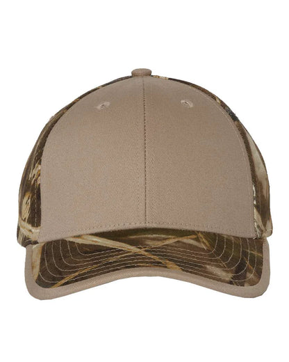 Kati LC102 Trucker Hat