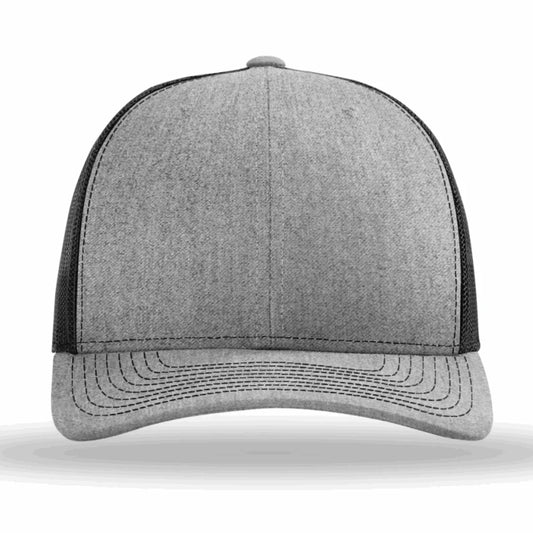 Richardson 112 Trucker Hats