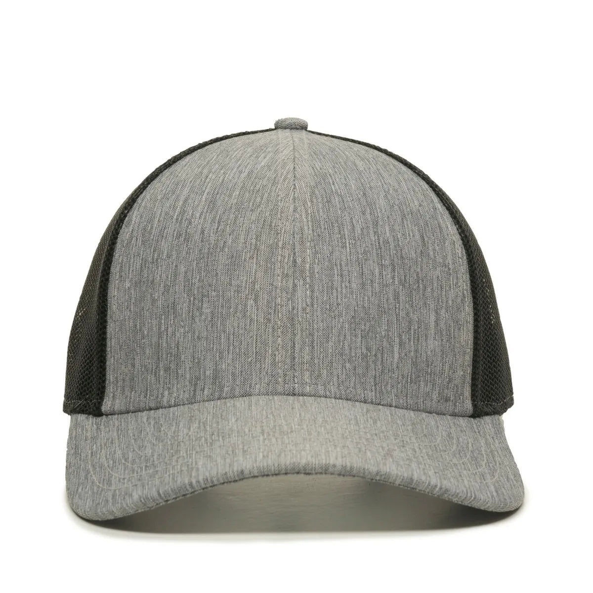 Outdoor Cap OC770 Premium Low Profile Trucker Hat