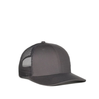 Outdoor Cap OC771 - Premium, Ultimate Trucker Hat