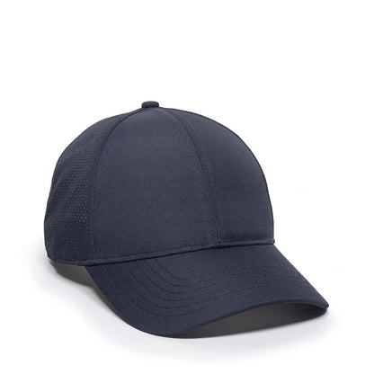 Outdoor Cap OC803 Moisture Wicking Perforated Performance Hat